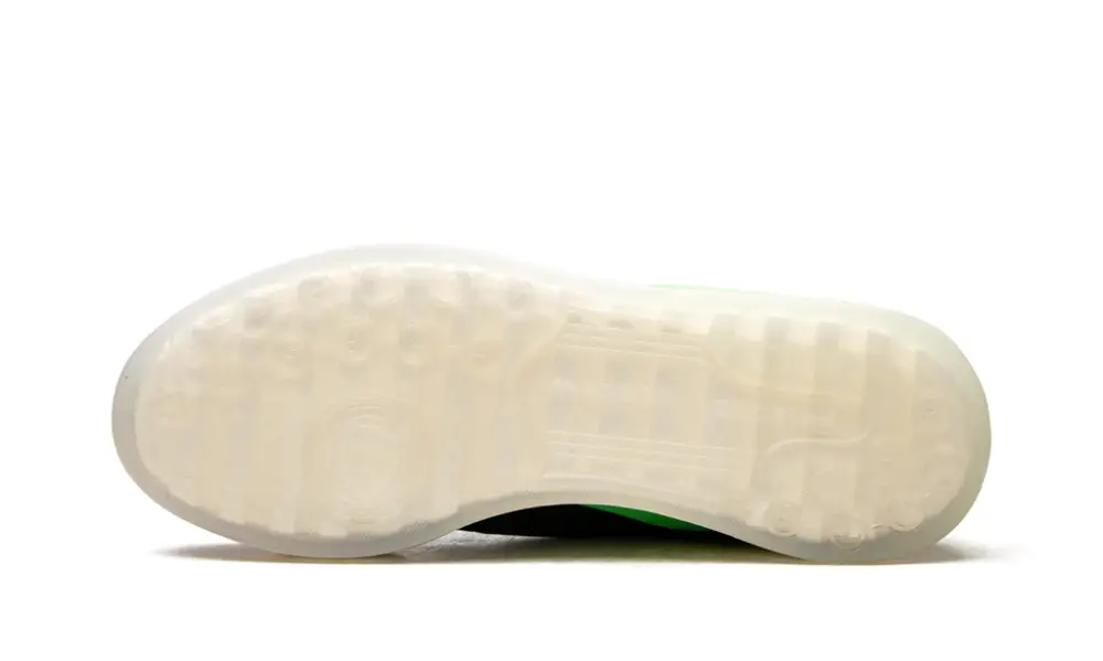 More Adidas Shoes Forum Tech 'xBox Series X' 