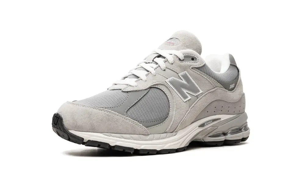 New Balance 2002R 2002R Gore-Tex 'Concrete'