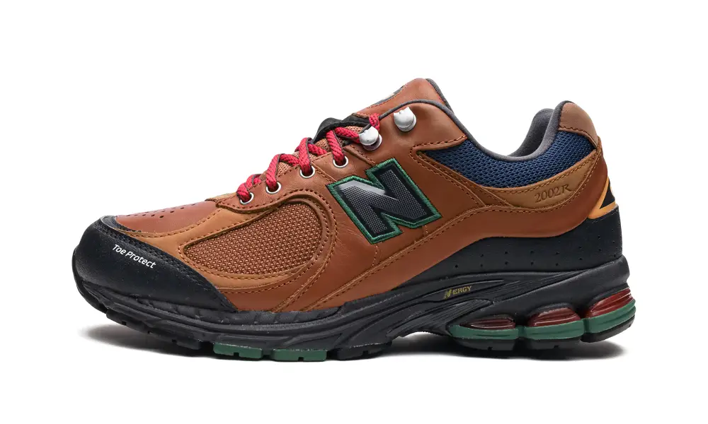 New Balance 2002R 2002R 'The Hiker' 