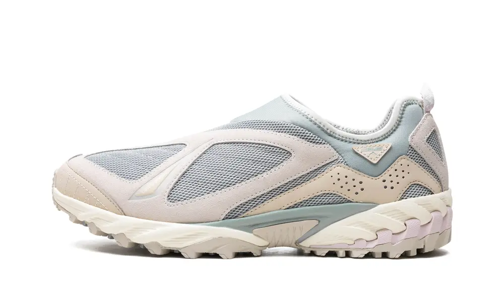 More New Balance 610 'Tokyo Design Studios - Concrete'