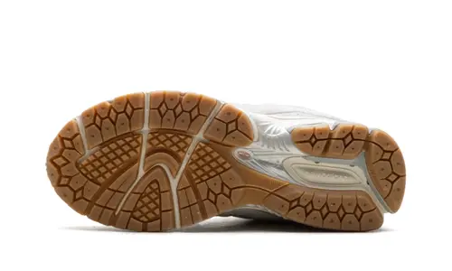 New Balance 2002R 2002R 'Sea Salt'