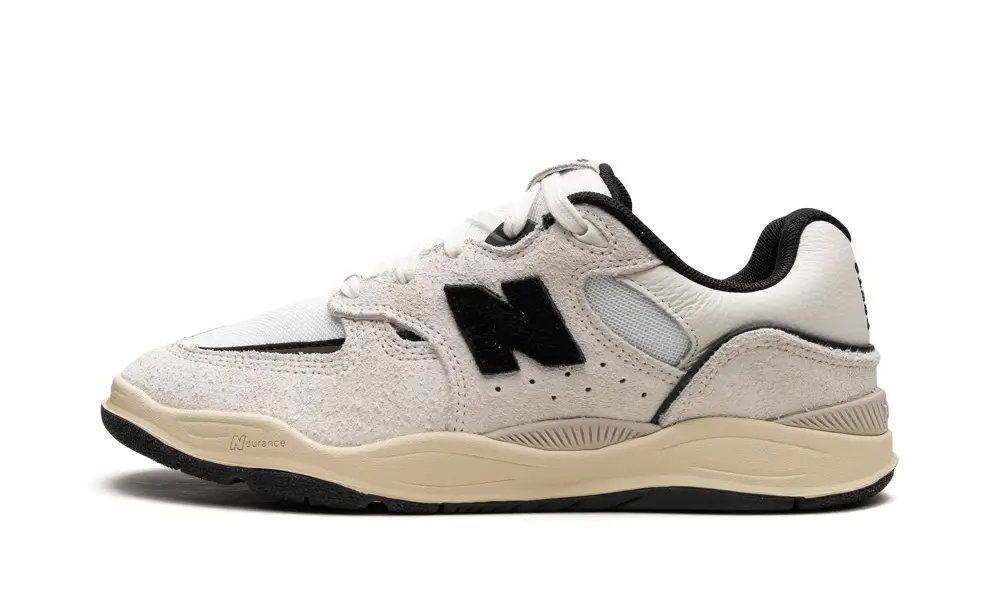 More New Balance Tiagos Lemos 1010 'Poets'