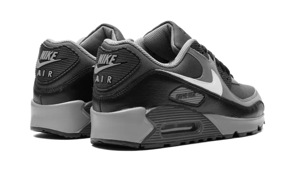 Nike Air Max Air Max 90 GORE-TEX 'Dark Smoke Grey'