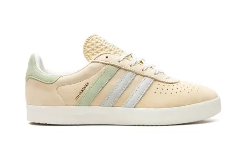 More Adidas Shoes As 350 kith 'Kith Classics Arctic Fusion'