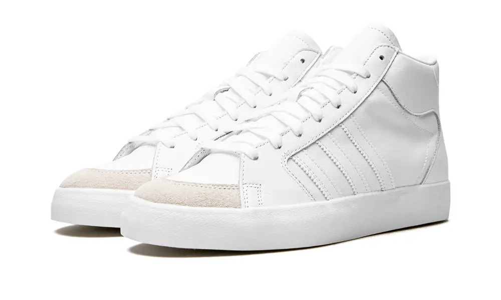 Adidas Superstar SuperSkate ADV 5365496