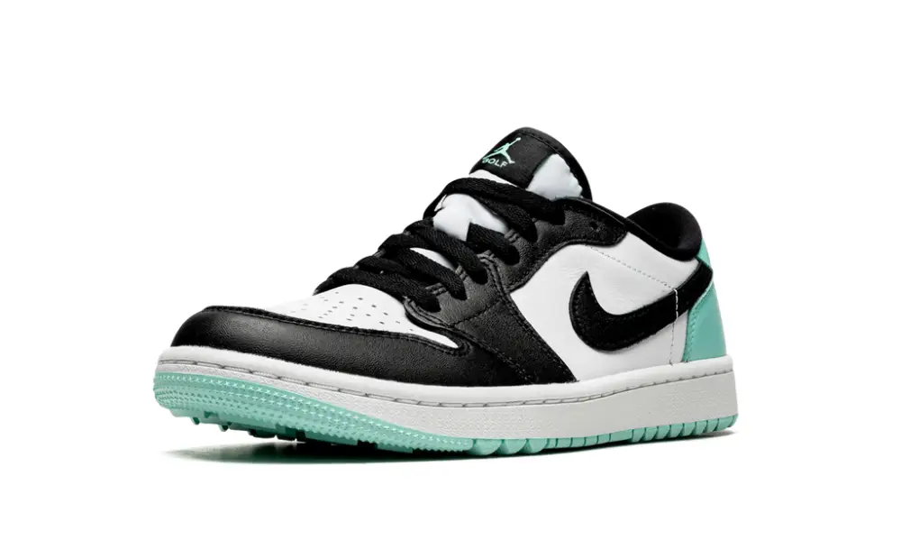 Air Jordan 1 Air Jordan 1 Low G 'Copa'