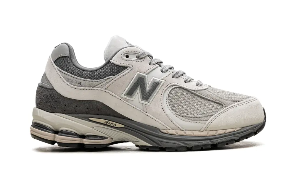 New Balance 2002R 2002R 'Raincloud Concrete' 