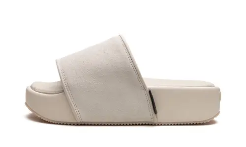 Adidas Y-3 Y-3 Slide