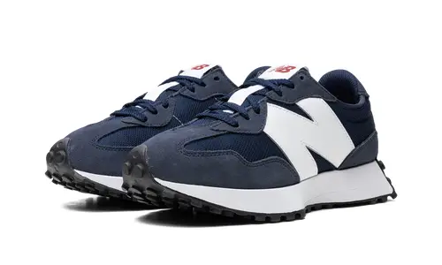 New Balance 327 327 907D911