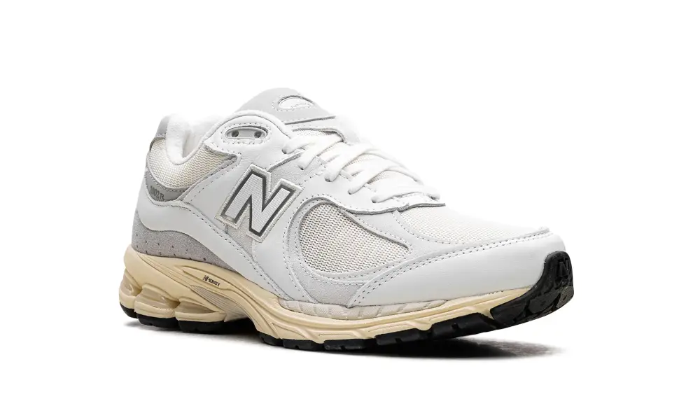 New Balance 2002R 2002R 'White Gold' 