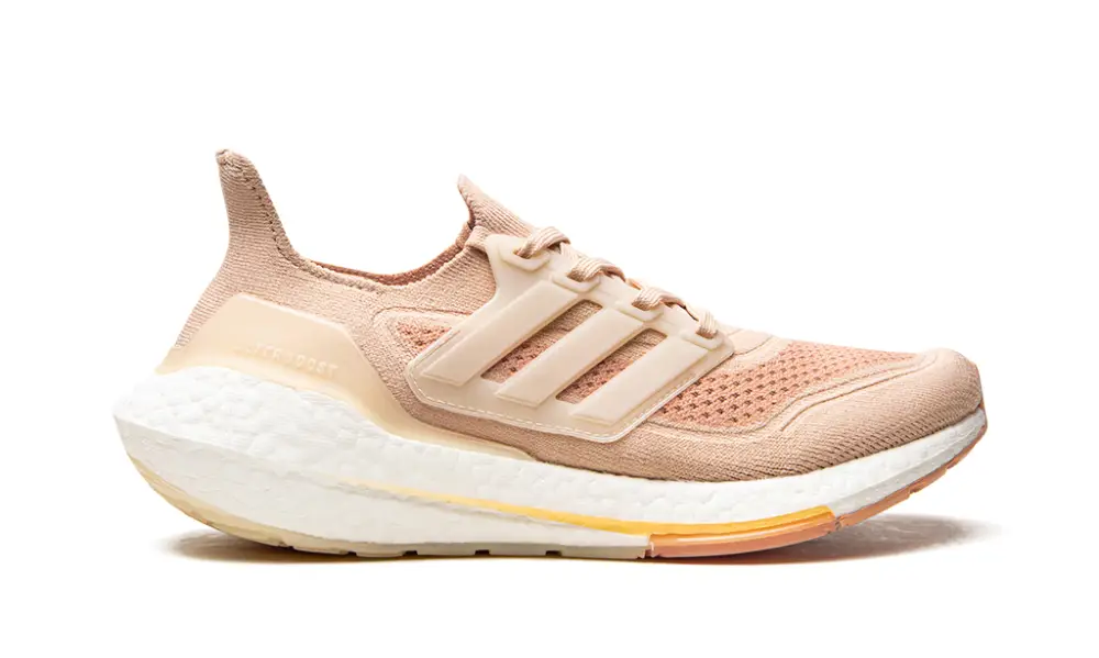 Adidas Ultraboost ULTRABOOST 21 WMNS