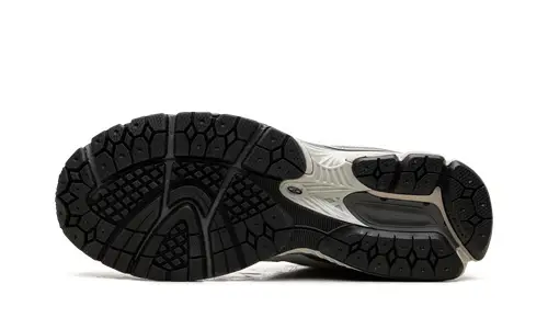New Balance 2002R 2002R 'Raincloud Concrete' 
