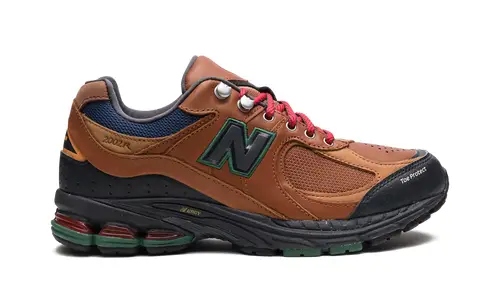 New Balance 2002R 2002R 'The Hiker'
