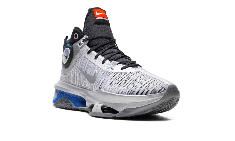 Nike Basketball Air Zoom G.T. Jump 2 ASW 'All Star' 