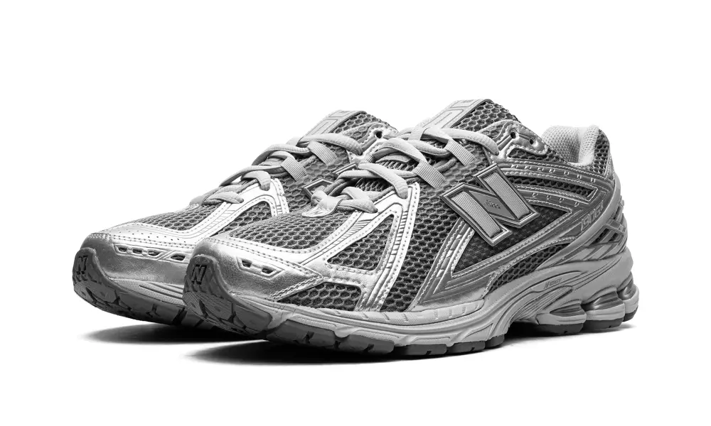 New Balance 1906R 1906R 'Grey' 