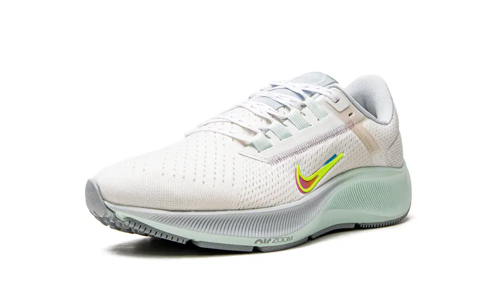 Nike Lifestyle AIR ZOOM PEGASUS 38 PRM MNS WMNS 