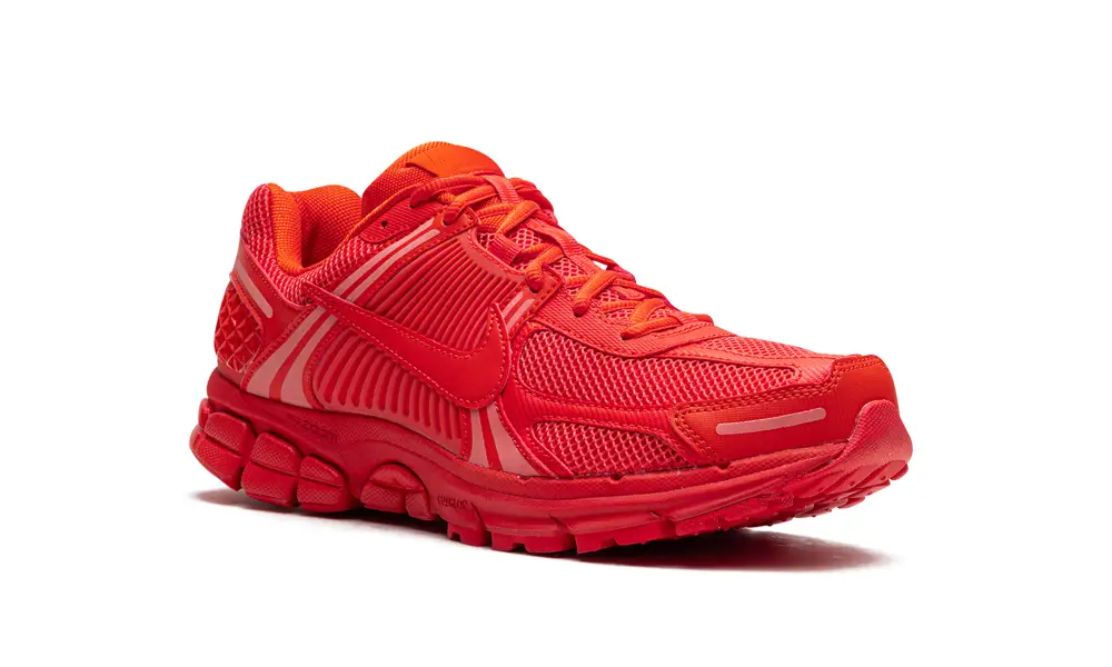 Nike Lifestyle Air Zoom Vomero 5 'Cosmic Clay' 'COSMIC CLAY' 