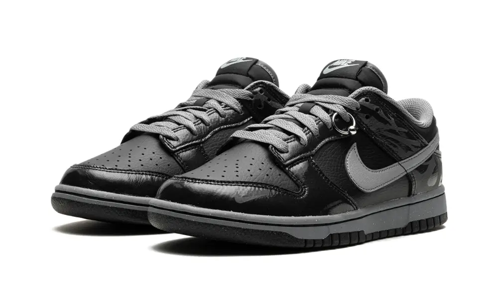 Nike Dunk Dunk Low QS 'Berlin' 
