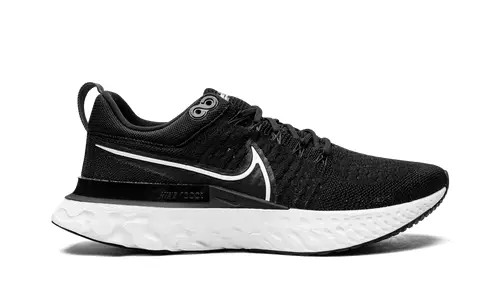 Nike Lifestyle REACT INFINITY RUN MNS WMNS