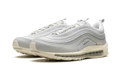 Nike Air Max Air Max 97 'Grey Sail' 