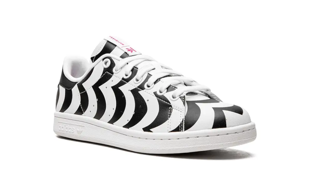 Adidas Stan Smith STAN SMITH WMNS 'Marimekko'