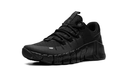 Nike Lifestyle FREE METCON 5 WMNS 'Anthracite' 