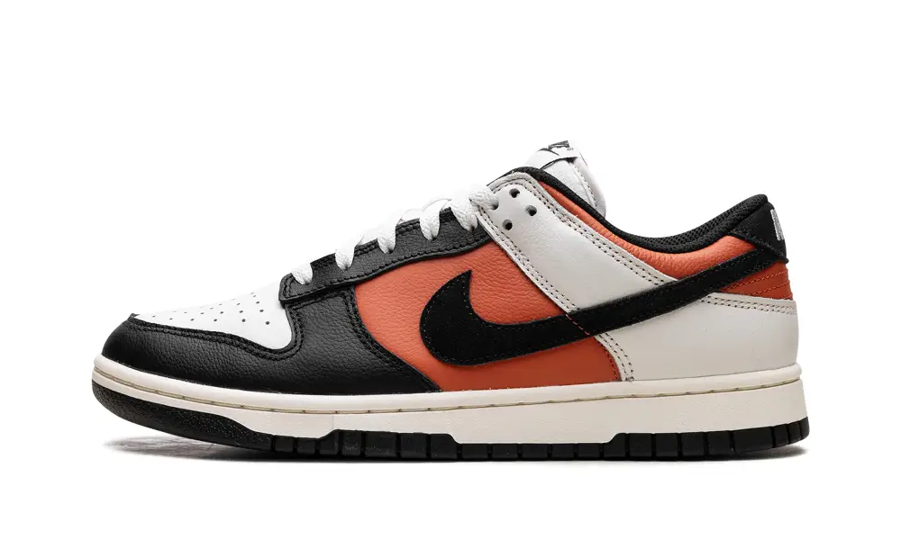 Nike Dunk Dunk Low 'Vintage Coral' B353746
