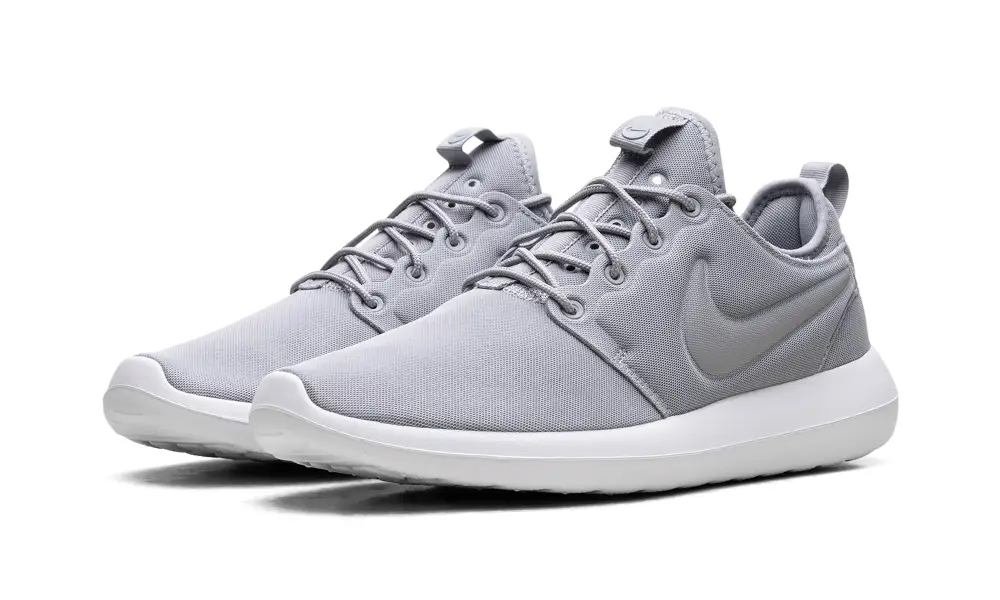 Nike Lifestyle ROSHE TO WMNS 