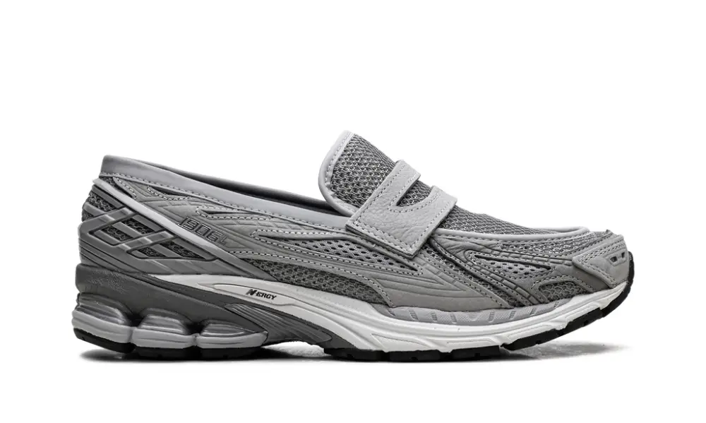 New Balance 1906R 1906L 'Raincloud' 