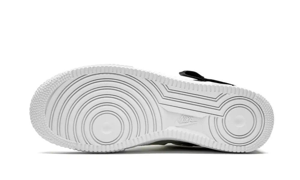 Nike Lifestyle Air Force 1-Type