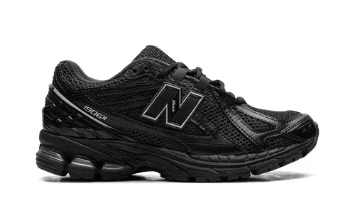 New Balance 1906R 1906R 'Black Metallic'
