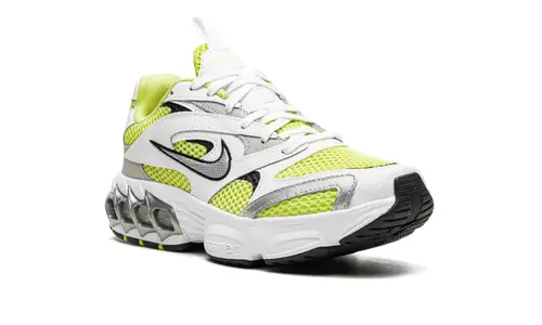 Nike Air Max WMNS Zoom Air Fire