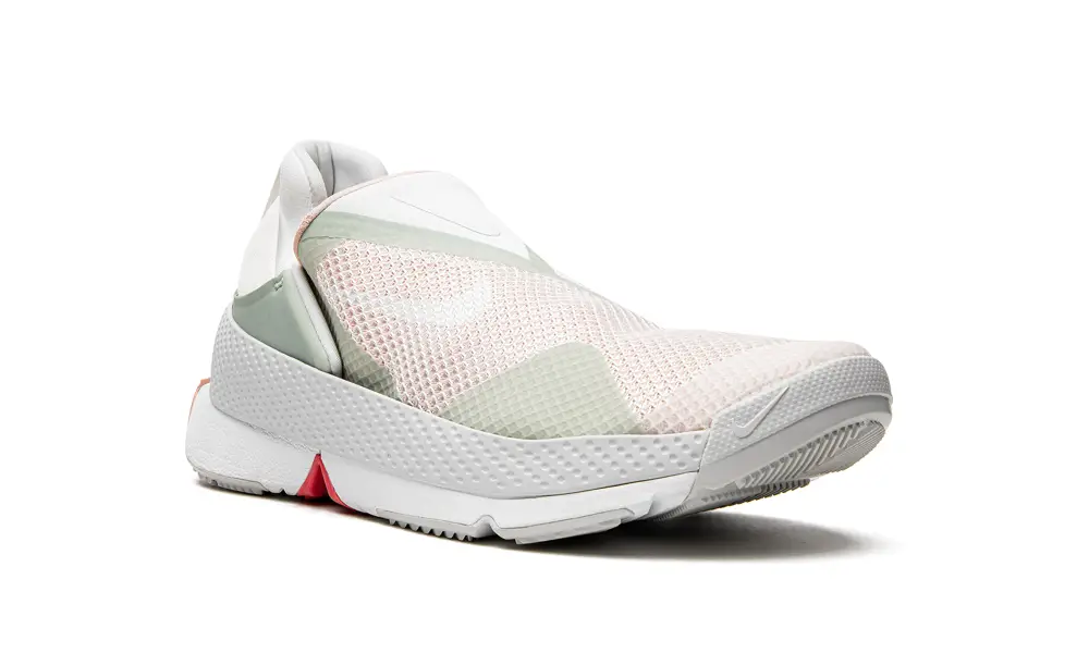 Nike Lifestyle Fly Ease Go 