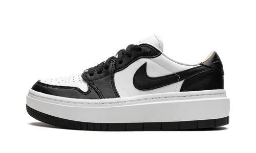 Air Jordan 1 AIR JORDAN 1 ELEVATE LO WMNS 'Panda' 9397871