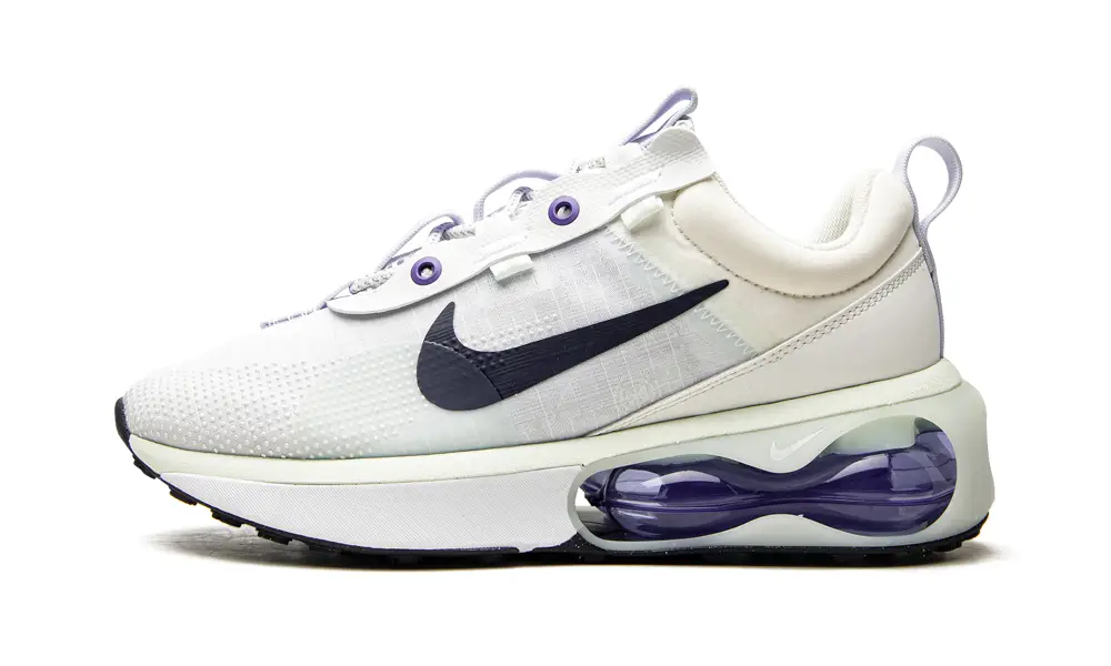 Nike Air Max AIR MAX 2021 WMNS