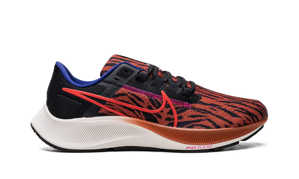 Nike Lifestyle ZOOM PEGASUS 38 MNS WMNS