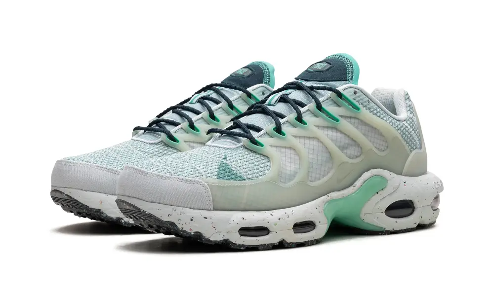 Nike Air Max Air Max Terrascape Plus 'Tropical Twist'