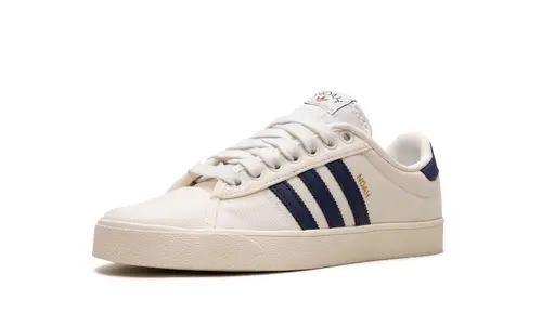 More Adidas Shoes Adria 'Noah'
