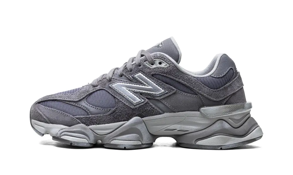 New Balance 9060 9060 'Magnet' 