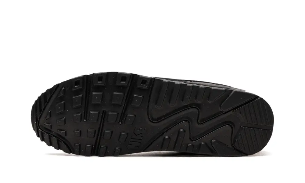 Nike Air Max Air Max 90 'Baroque Brown' 