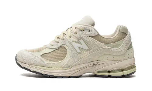 New Balance 2002R 2002R 'Green'