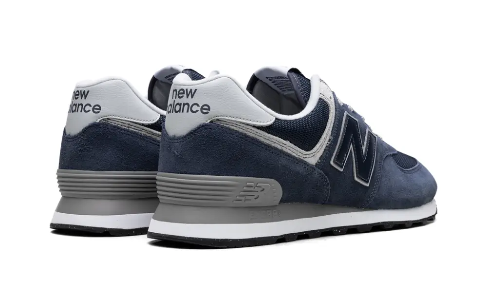 New Balance 574 574 