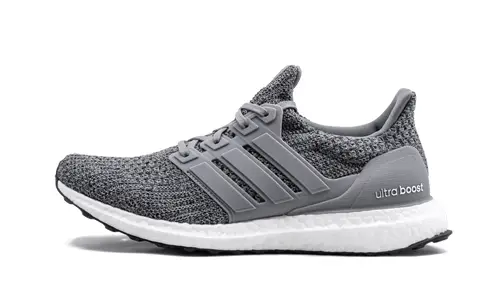 Adidas Ultraboost ULTRABOOST