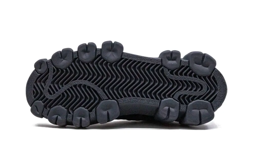 Adidas Superstar SUPERSTAR 80S MNS WMNS 'Angel Chen Core Black' 