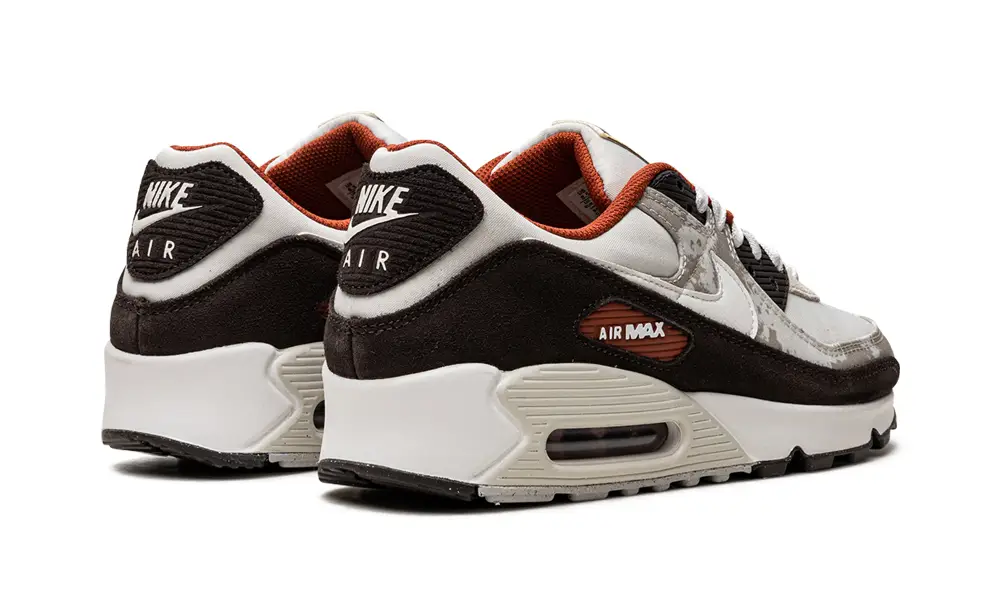 Nike Air Max AIR MAX 90 SE 'Social FC'