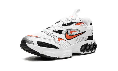 Nike Lifestyle WMNS Zoom Air Fire 'Team Orange' 