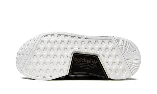 Adidas NMD NMD_XR1 'Henry Poole' 