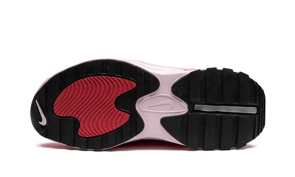 Nike Air Max AIR MAX BLISS WMNS 