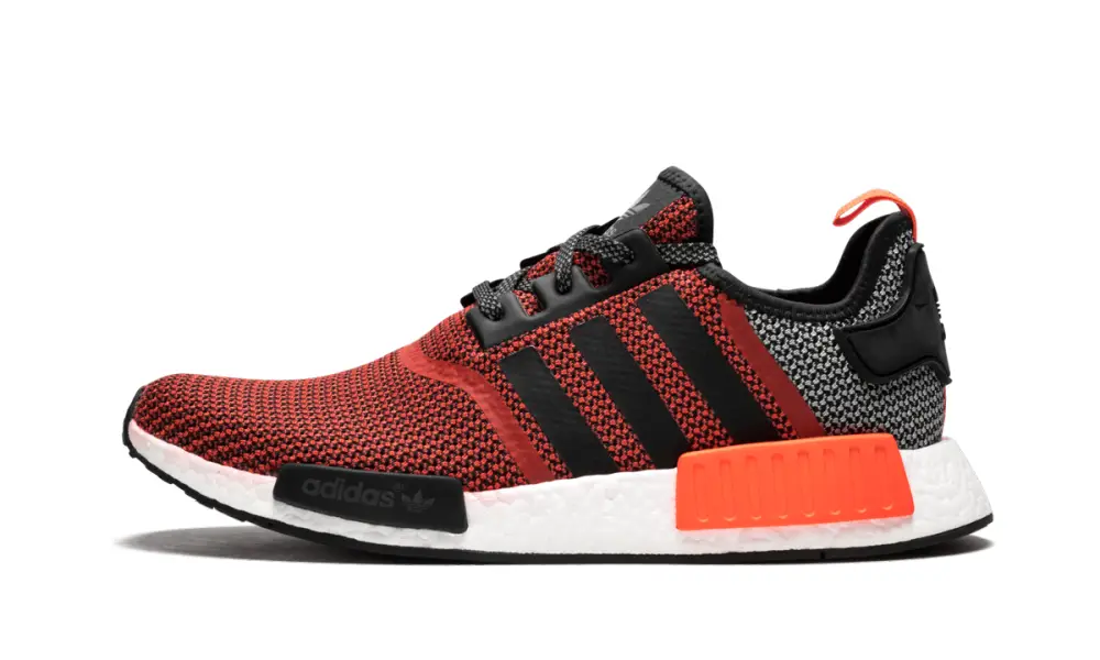 Adidas NMD NMD_R1 84728893