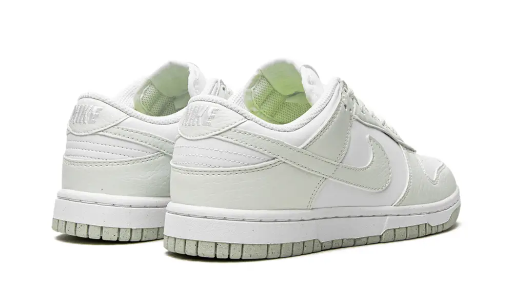Nike Dunk DUNK LO NN MNS WMNS 'White  Mint' 